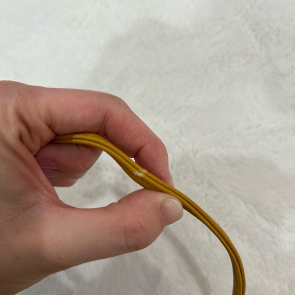 Vintage Coach bag - Picture 11 of 12